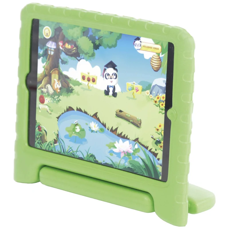 B-Ware Parat PARAT PARAPROJECT KidsCover Tablet-Cover Hülle Apple iPad 10.2 Zoll966