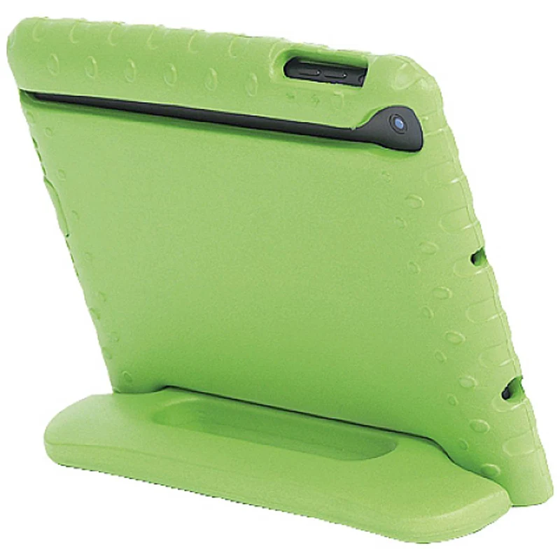 B-Ware Parat PARAT PARAPROJECT KidsCover Tablet-Cover Hülle Apple iPad 10.2 Zoll966
