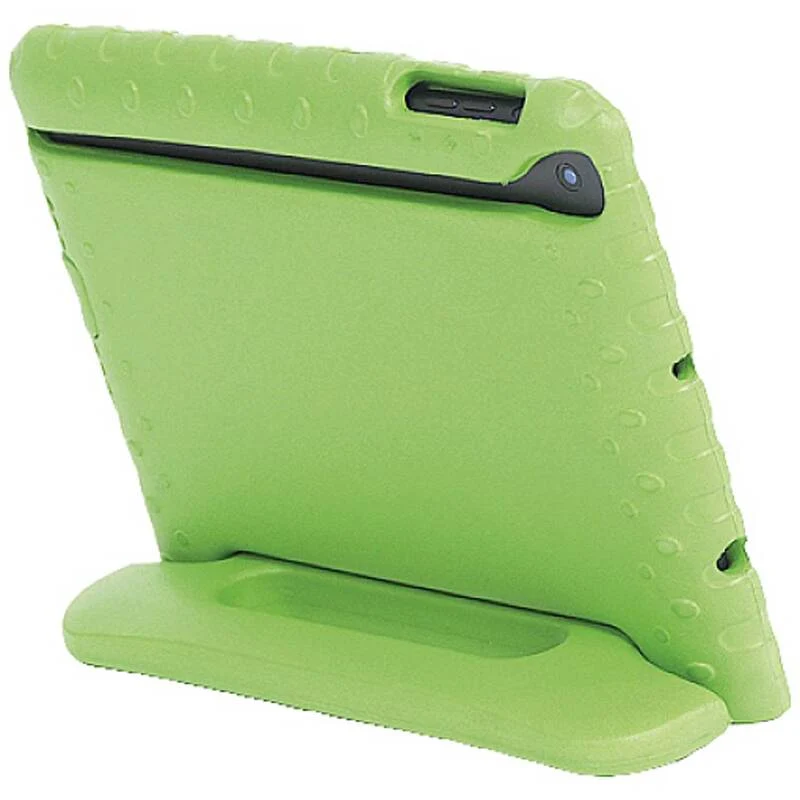 B-Ware Parat PARAT PARAPROJECT KidsCover Tablet-Cover Hülle Apple iPad 10.2 Zoll966