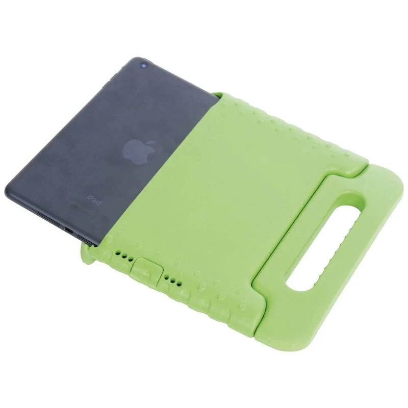 B-Ware Parat PARAT PARAPROJECT KidsCover Tablet-Cover Hülle Apple iPad 10.2 Zoll966