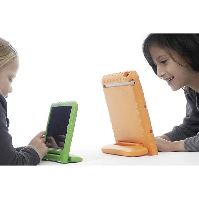 B-Ware Parat PARAT PARAPROJECT KidsCover Tablet-Cover Hülle Apple iPad 10.2 Zoll966