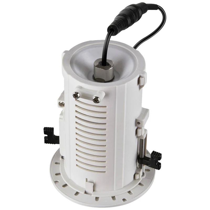 B-Ware SLV PROJECTOR XS Deckeneinbauleuch Strahler Lichtlösung Einbau