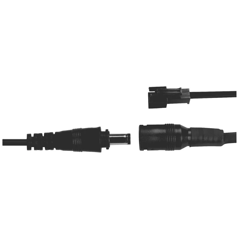 B-Ware SLV PROJECTOR XS Deckeneinbauleuch Strahler Lichtlösung Einbau