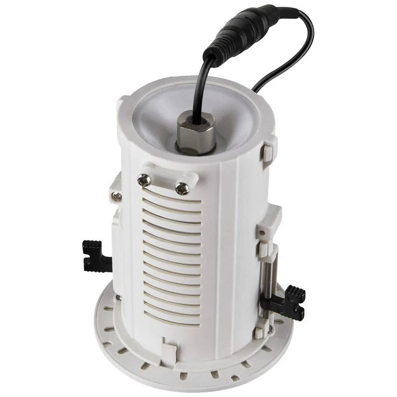 B-Ware SLV PROJECTOR XS Deckeneinbauleuch Strahler Lichtlösung Einbau