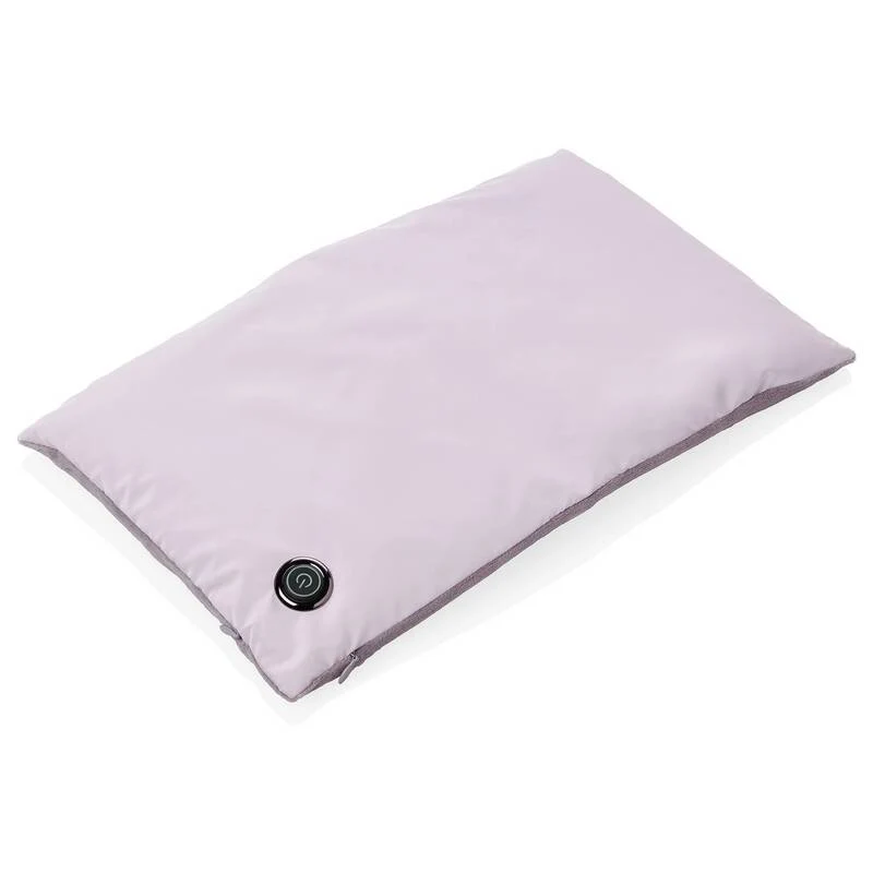 B-Ware Medisana Handwärmer Taschenwärmer OL 400 Hauptgerät 1 St 60285