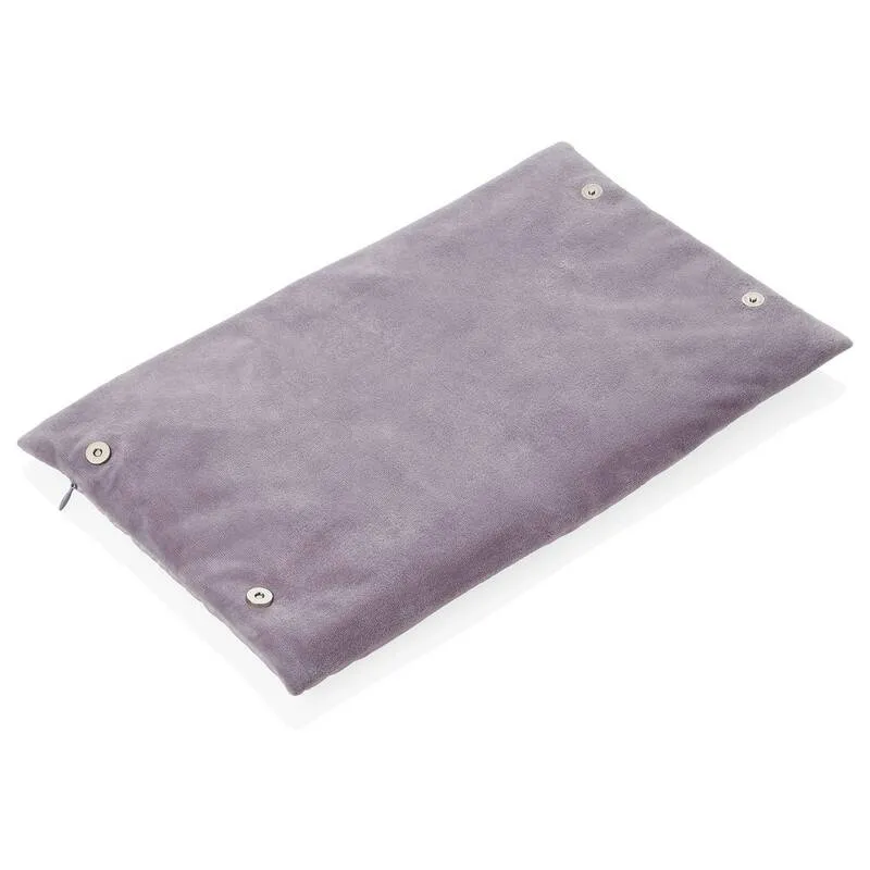 B-Ware Medisana Handwärmer Taschenwärmer OL 400 Hauptgerät 1 St 60285