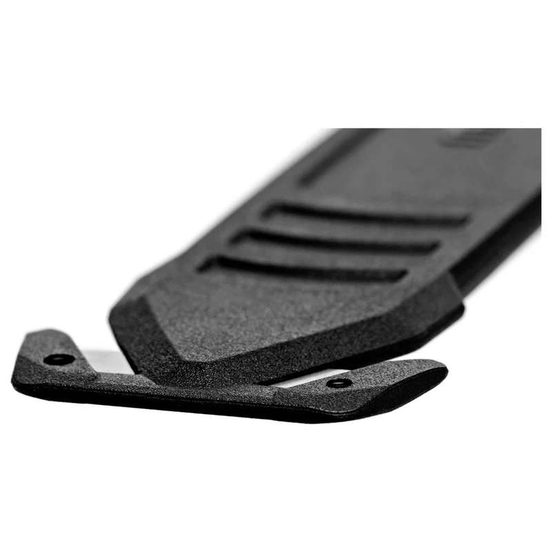 B-Ware MARTOR Sicherheitsmesser Cutter SECUMAX 145 Kunststoffgriff 100 Stück 145001.16