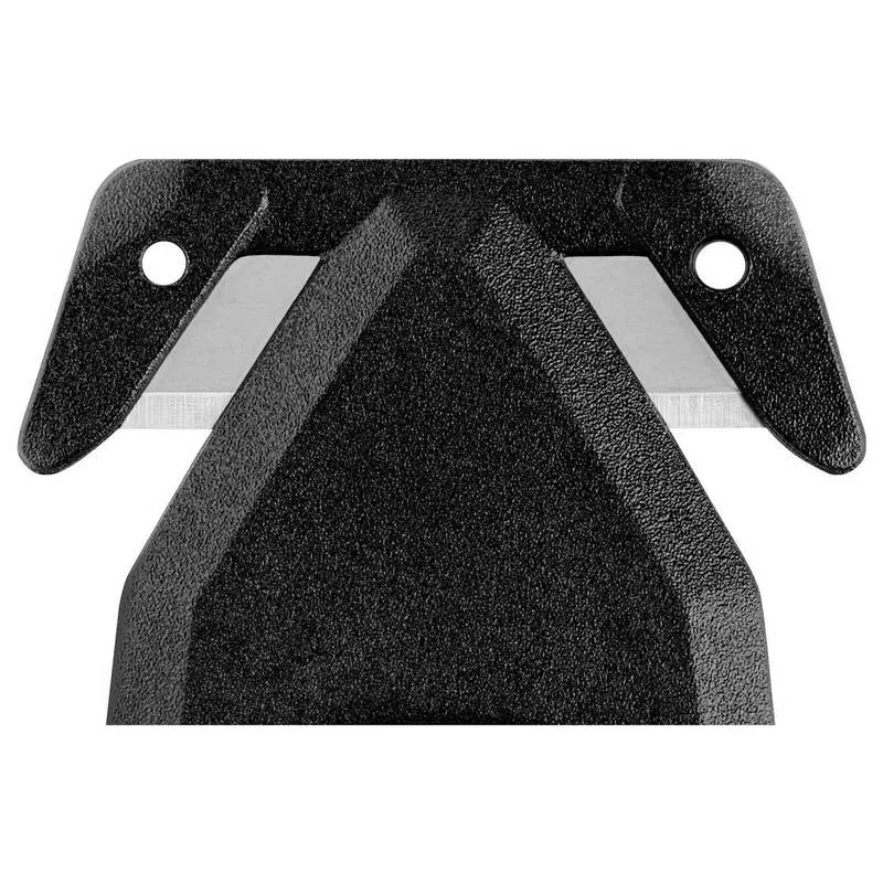 B-Ware MARTOR Sicherheitsmesser Cutter SECUMAX 145 Kunststoffgriff 100 Stück 145001.16