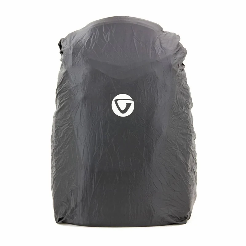 B-Ware Vanguard Rucksack Innenmaß 32 x 51 x 20 cm Notebookfach Tabletfach Tasche