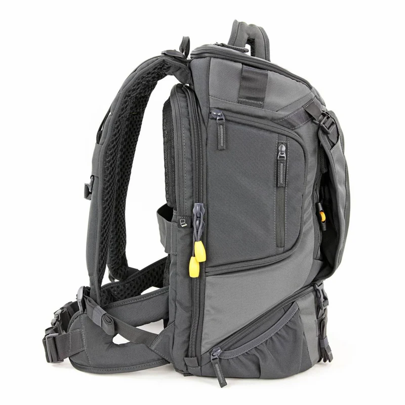 B-Ware Vanguard Rucksack Innenmaß 32 x 51 x 20 cm Notebookfach Tabletfach Tasche