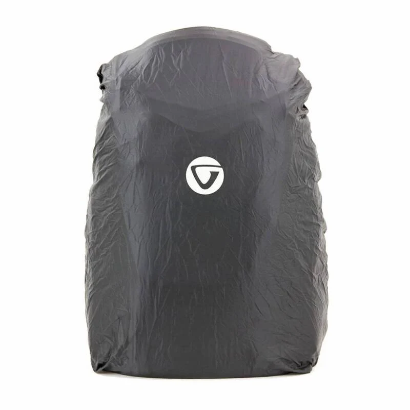 B-Ware Vanguard Rucksack Innenmaß 32 x 51 x 20 cm Notebookfach Tabletfach Tasche