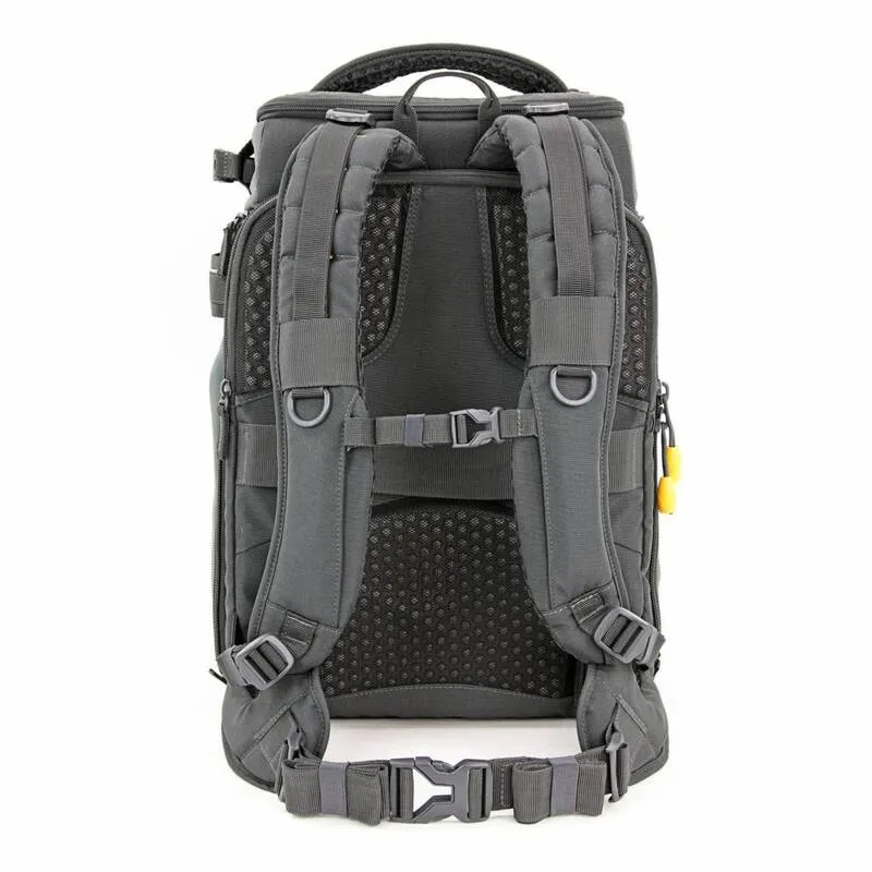 B-Ware Vanguard Rucksack Innenmaß 32 x 51 x 20 cm Notebookfach Tabletfach Tasche