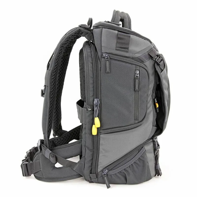 B-Ware Vanguard Rucksack Innenmaß 32 x 51 x 20 cm Notebookfach Tabletfach Tasche
