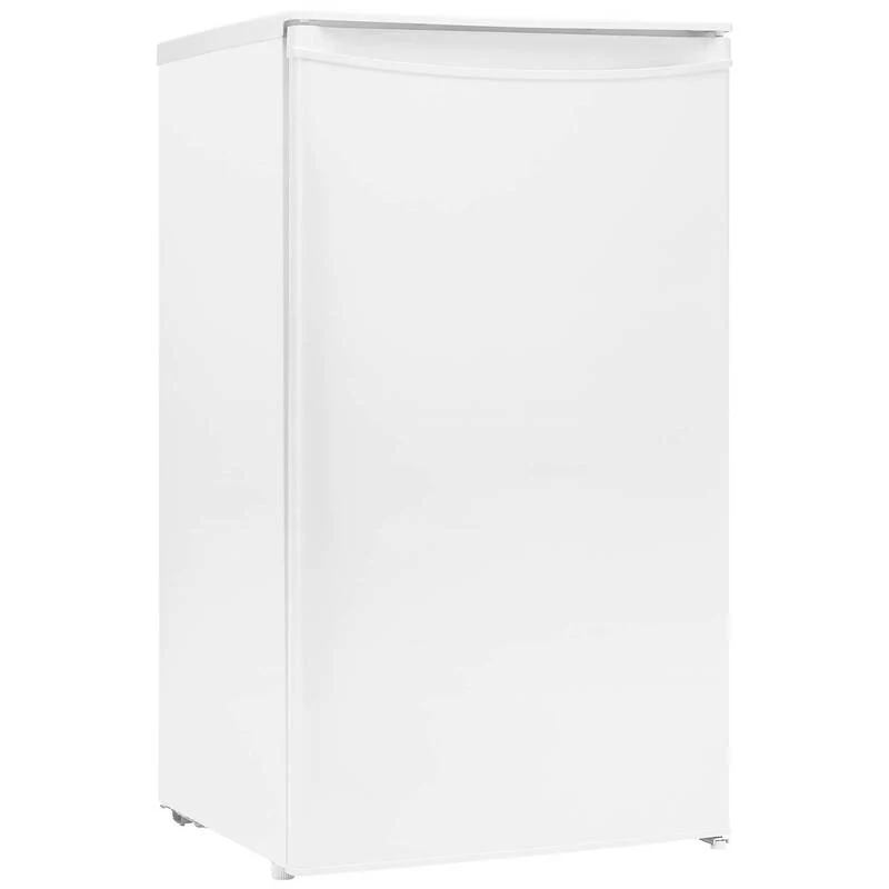 B-Ware Tristar KB-7391 Kühlschrank EEK F Mini-Kühlschrank 91 L Weiß SIEHE TEXT/FOTO