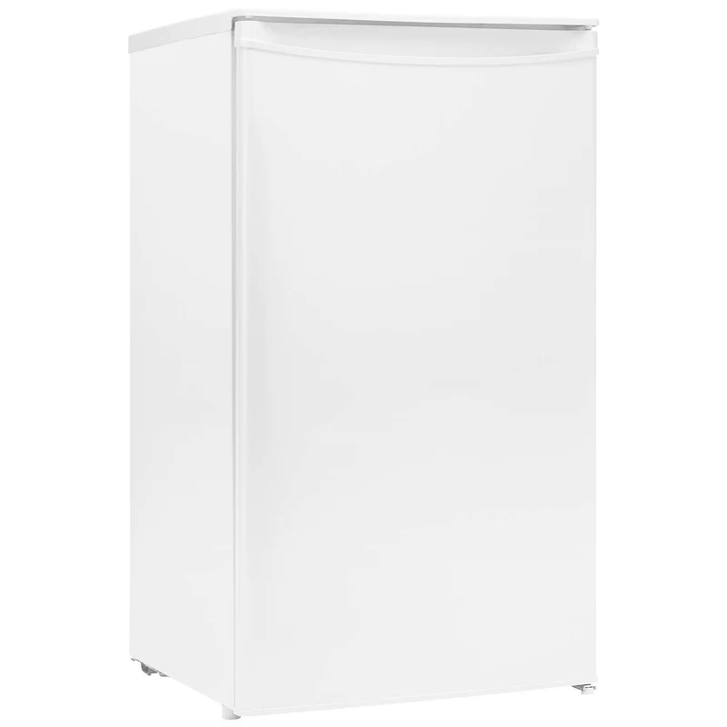 B-Ware Tristar KB-7391 Kühlschrank EEK F Mini-Kühlschrank 91 L Weiß SIEHE TEXT/FOTO