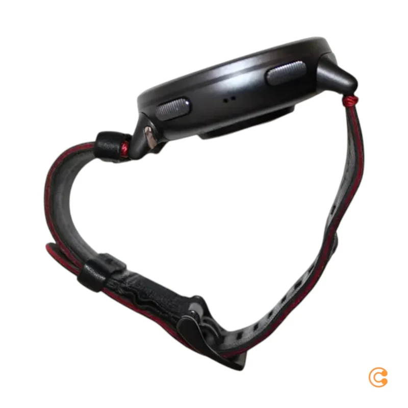 B-Ware Polar Vantage V2 Multisportuhr GPS-Uhr Fitnessuhr Gr: M/L Uhr SIEHE TEXT/FOTO