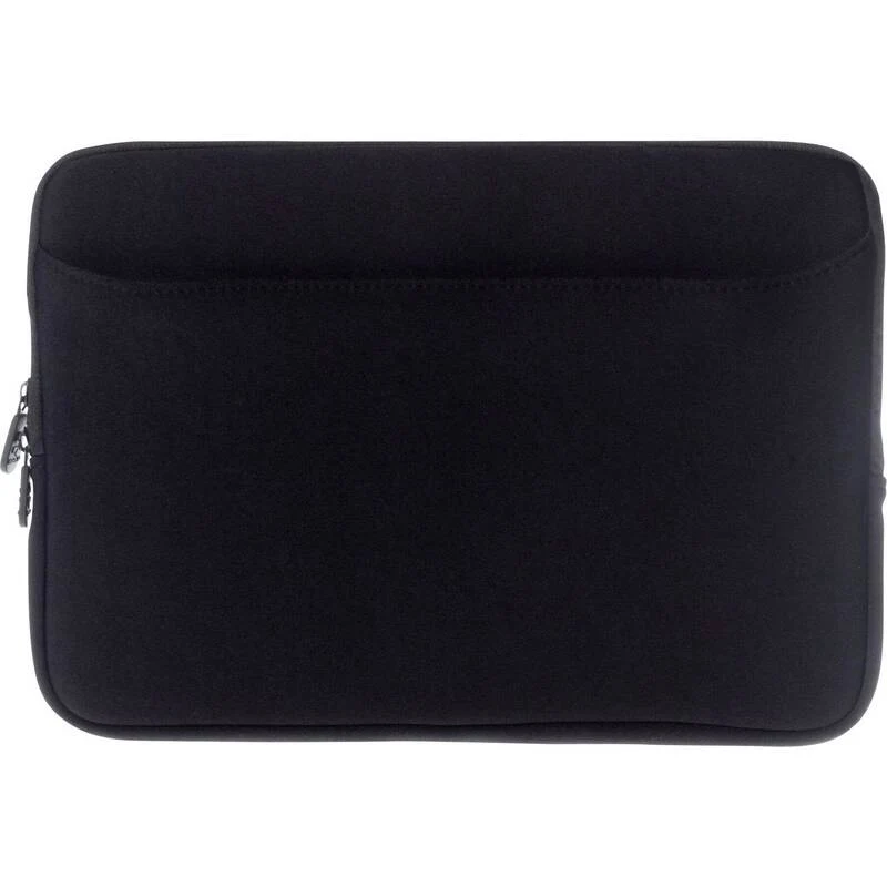 B-Ware honju DarkRoom Tablet Tasche Hülle Sleeve Universal 30,5 cm 33 cm 12 STÜCK