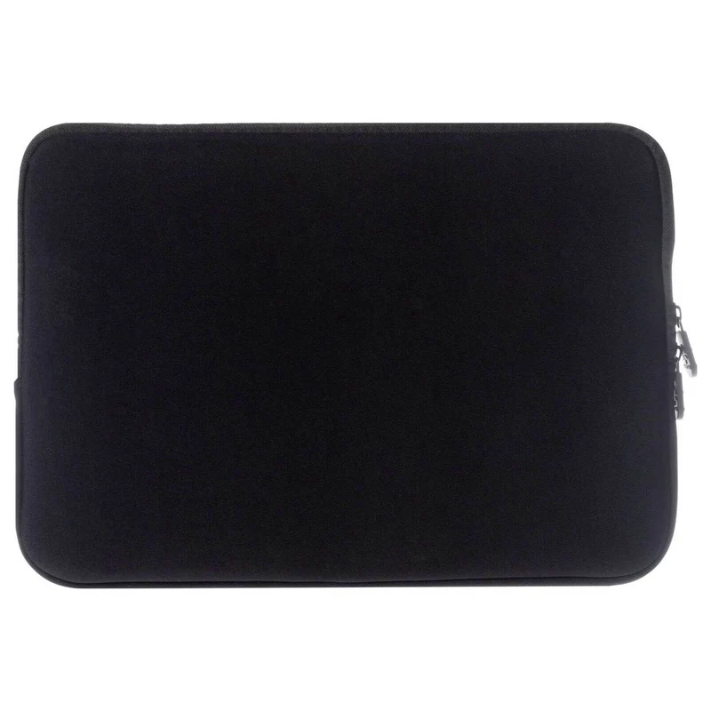 B-Ware honju DarkRoom Tablet Tasche Hülle Sleeve Universal 30,5 cm 33 cm 12 STÜCK