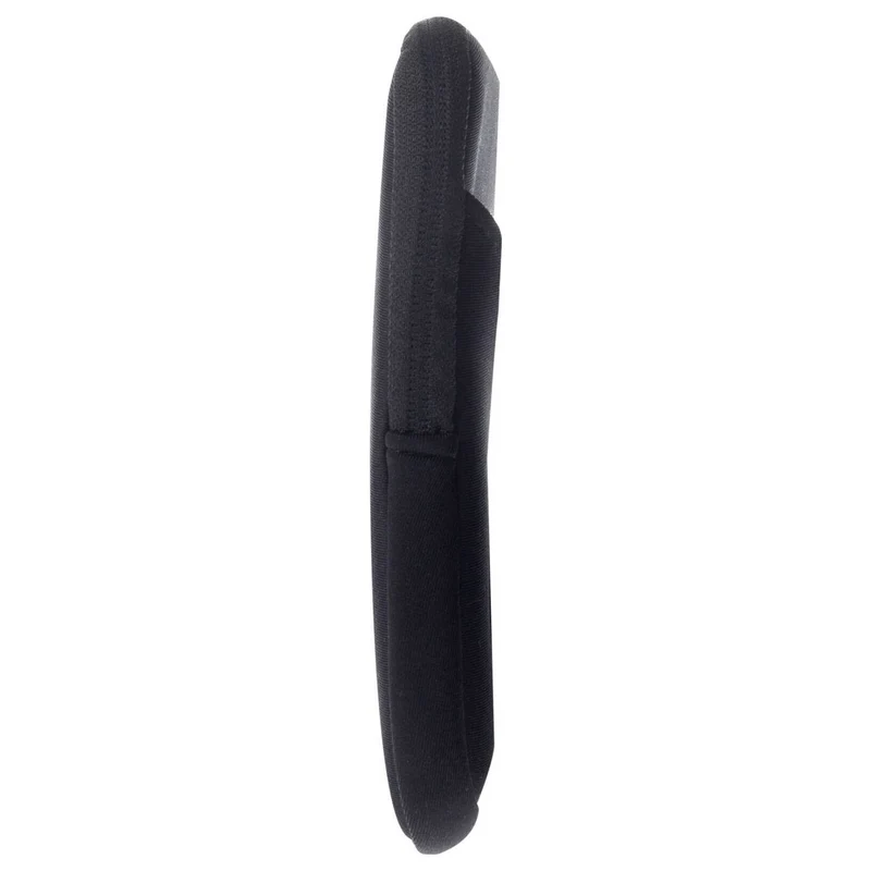 B-Ware honju DarkRoom Tablet Tasche Hülle Sleeve Universal 30,5 cm 33 cm 12 STÜCK