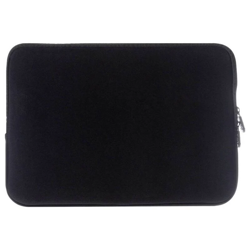 B-Ware honju DarkRoom Tablet Tasche Hülle Sleeve Universal 30,5 cm 33 cm 12 STÜCK