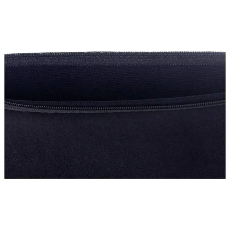 B-Ware honju DarkRoom Tablet Tasche Hülle Sleeve Universal 30,5 cm 33 cm 12 STÜCK