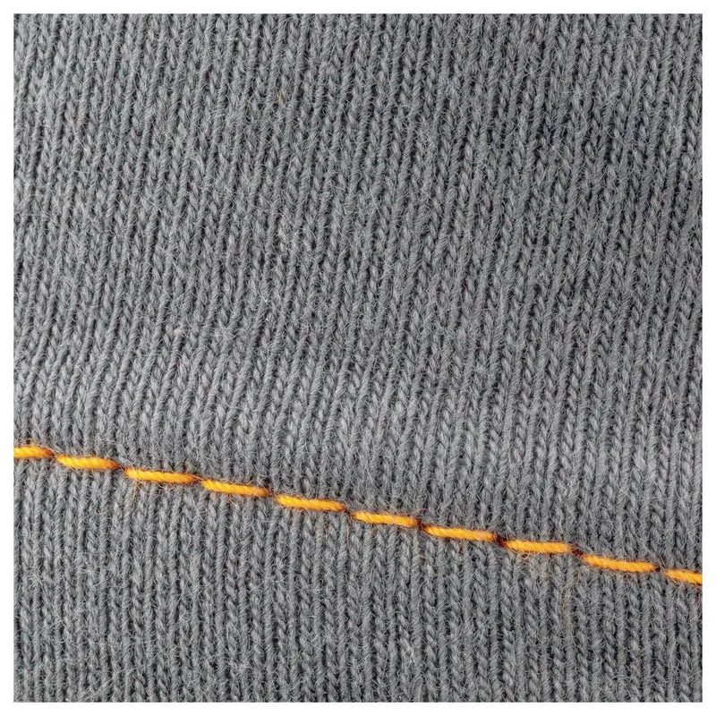 B-Ware uvex Arbeitshandschuh Schutzhandschuh arc protect Größe 11 2 STÜCK