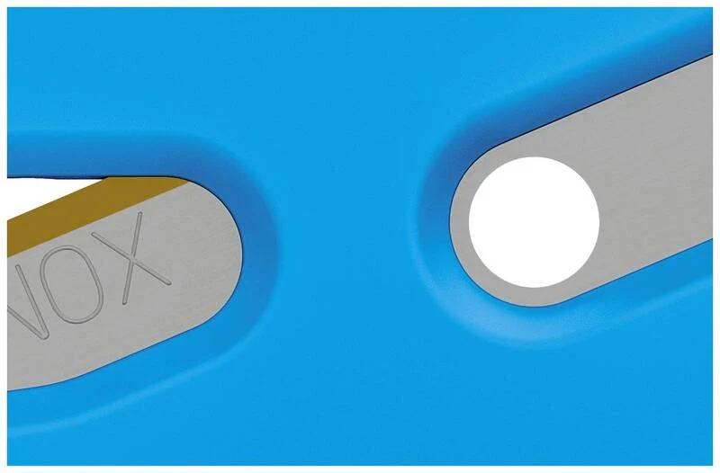 B-Ware Martor 746912.12 Sicherheitsmesser SECUMAX CARDYCUT NR. 746912 Messer 29 SETS