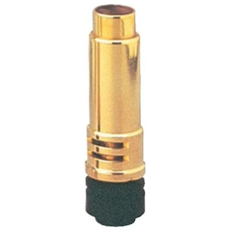 B-Ware Campingaz Feinbrenner X 1650 Brenner Gasbrenner Lötlampen Outdoor 3 STÜCK