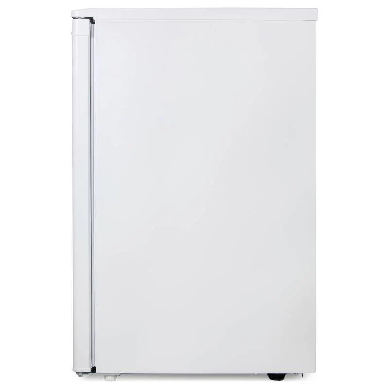 B-Ware DOMO DO91125 Kühlschrank Kühlgerät Kühlschrank 126 l Standgerät SIEHE TEXT/FOTO