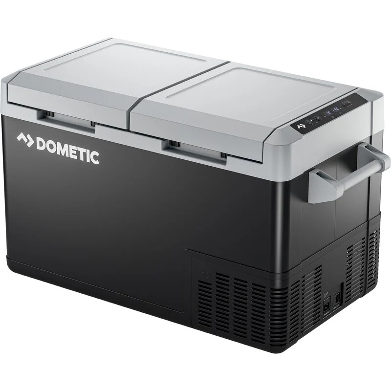 B-Ware Dometic CFF 70DZ Kühlbox Gefrierbox Campingkühlbox Kühler 70 L SIEHE TEXT/FOTO