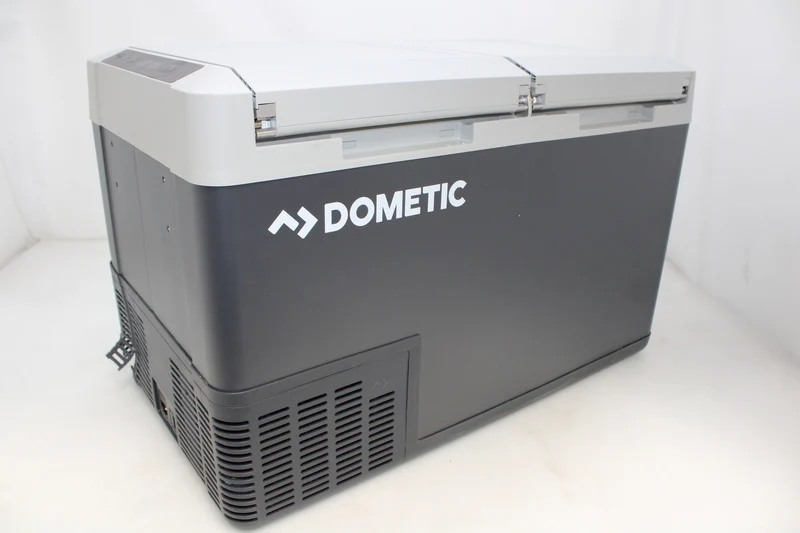 B-Ware Dometic CFF 70DZ Kühlbox Gefrierbox Campingkühlbox Kühler 70 L SIEHE TEXT/FOTO