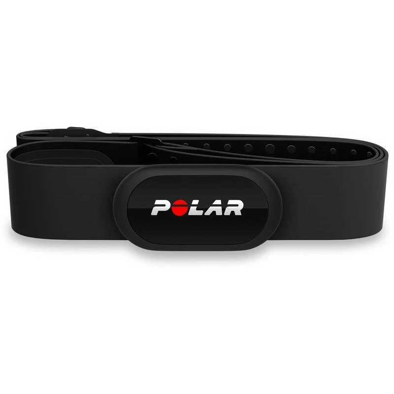 POLAR Vantage V Sportuhr Multifunktionsuhr Activity Tracker SIEHE TEXT/FOTO