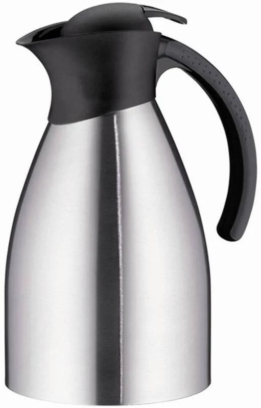 B-Ware alfi Sonstiges Haushaltsgerät 0787.205.150 Isolierkanne Kanne Kaffee-Zubehör