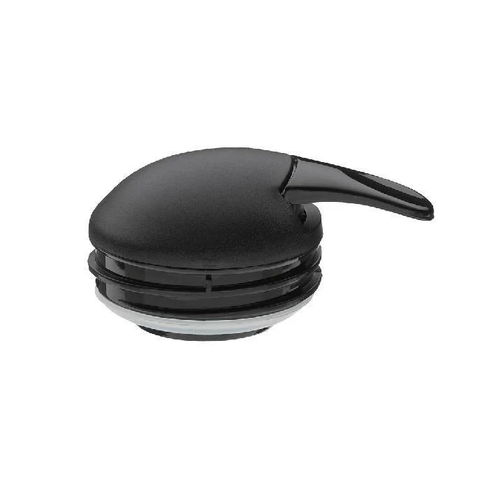 B-Ware alfi Sonstiges Haushaltsgerät 0787.205.150 Isolierkanne Kanne Kaffee-Zubehör