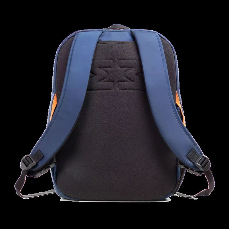 B-Ware MiniMeis Rucksack G4 28L Tragetasche mit patentierten Haken in mehreren Farben