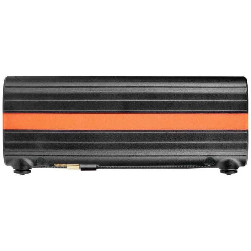 B-Ware Osram Automotive Kompressor Reifenfüller TYREinflate 4000 8.3 bar kabellos
