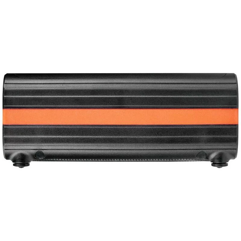 B-Ware Osram Automotive Kompressor Reifenfüller TYREinflate 4000 8.3 bar kabellos
