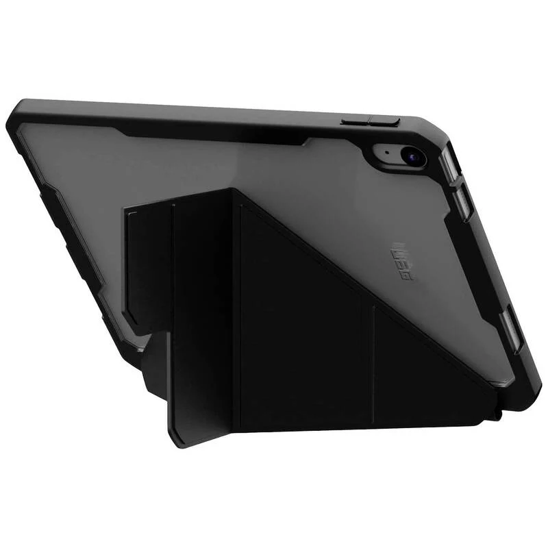 B-Ware Urban Armor Gear Essential Armor Follio Case iPad Cover Tasche Apple iPad 10,9