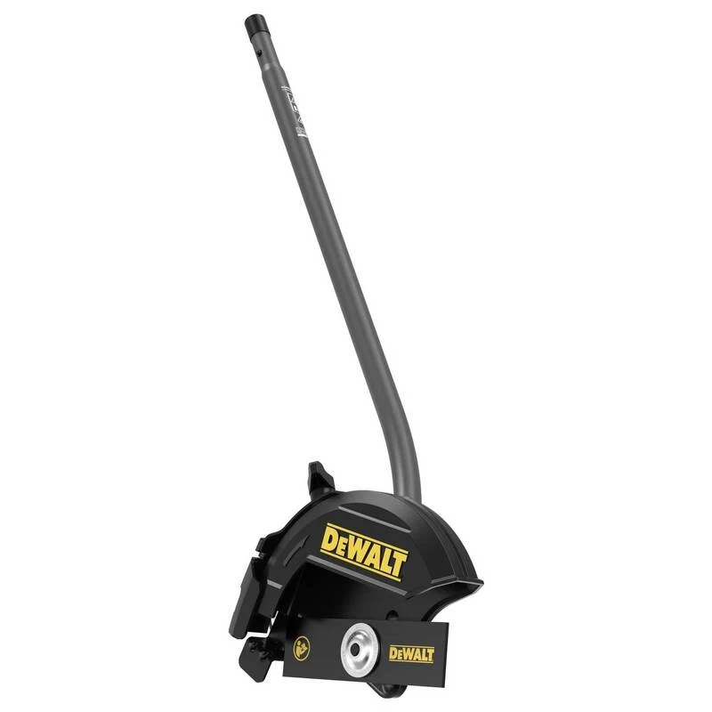 B-Ware DeWalt Kantenschneider-Aufsatz DCMASED9N Präzisionswerkzeug 2 Modi Turbo