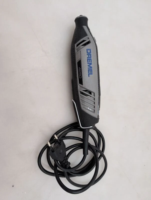 D-Ware Dremel 4250-35 F0134250JA 175 W Multifunktionswerkzeug Werkzeug Multifunktion