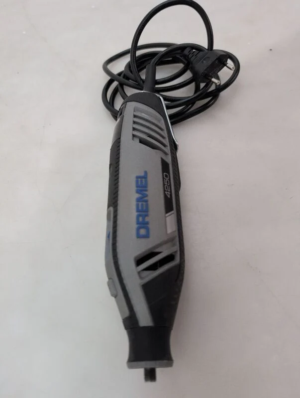 D-Ware Dremel 4250-35 F0134250JA 175 W Multifunktionswerkzeug Werkzeug Multifunktion