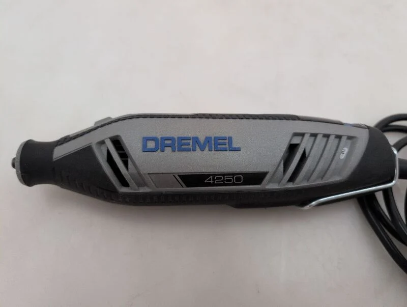 D-Ware Dremel 4250-35 F0134250JA 175 W Multifunktionswerkzeug Werkzeug Multifunktion