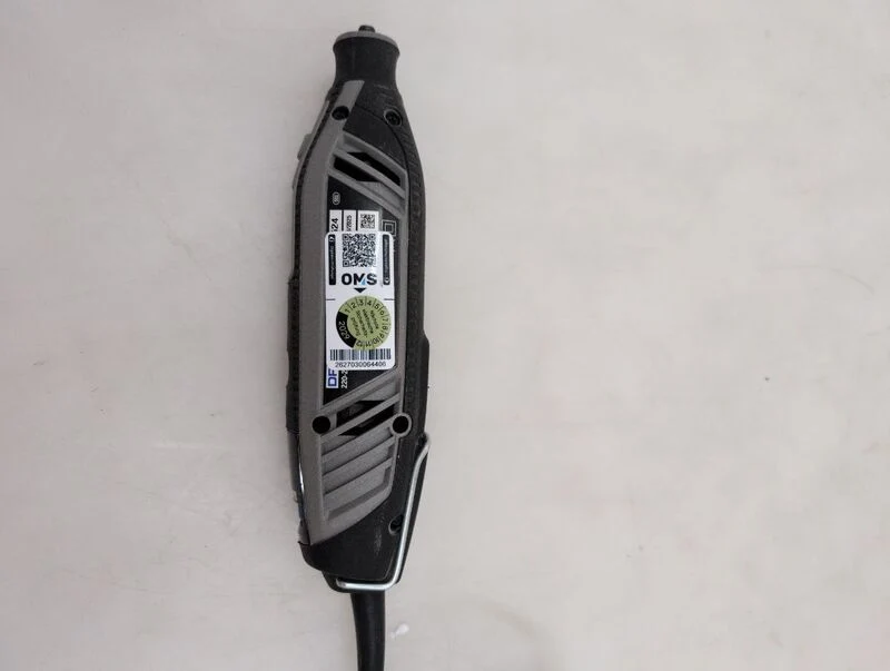 D-Ware Dremel 4250-35 F0134250JA 175 W Multifunktionswerkzeug Werkzeug Multifunktion