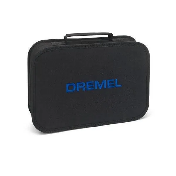 D-Ware Dremel 4250-35 F0134250JA 175 W Multifunktionswerkzeug Werkzeug Multifunktion