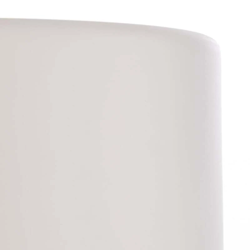 B-Ware Lucande Jaimy Terrassenleuchte Dreibein 130 Cm Ip65 Balkonleuchte Leuchte Lampe