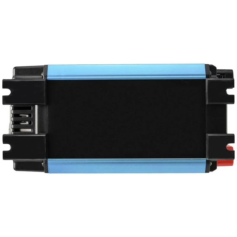 B-Ware VOLTCRAFT Wechselrichter MSW 150-12-G 150W 12V/DC 230V/AC modifizierte