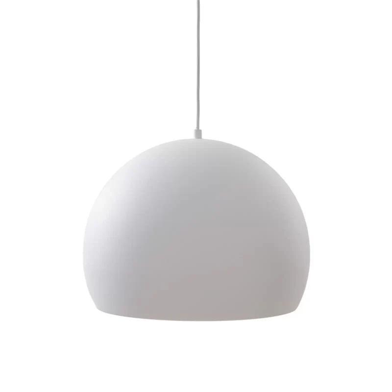 B-Ware Lucande Lythara Led Hängeleuchte Hängelampe Leuchte Lampe Pendelleuchte Licht