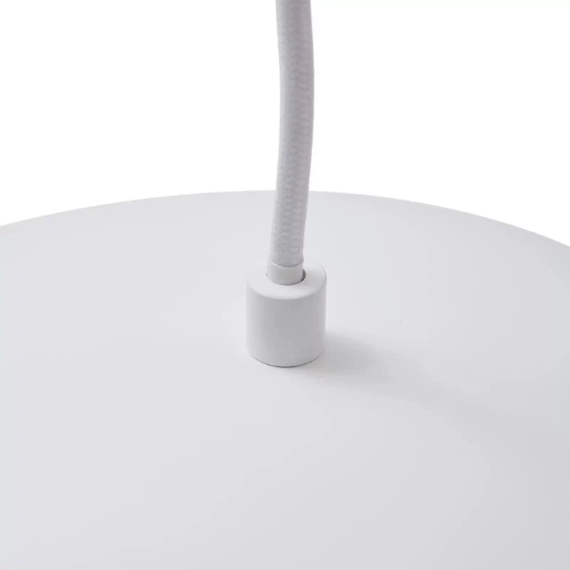 B-Ware Lucande Lythara Led Hängeleuchte Hängelampe Leuchte Lampe Pendelleuchte Licht
