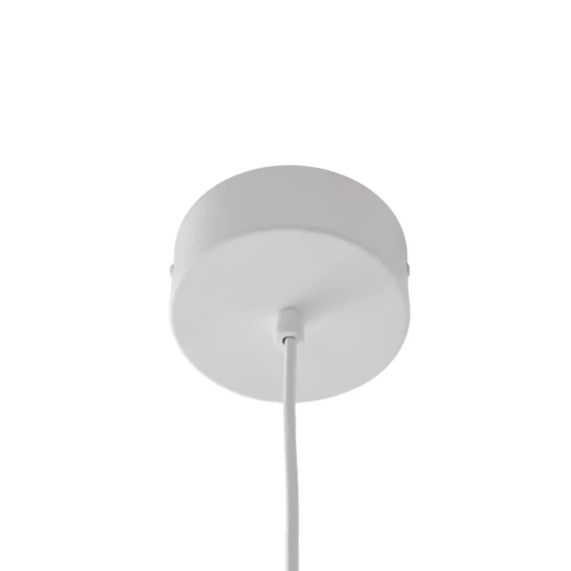 B-Ware Lucande Lythara Led Hängeleuchte Hängelampe Leuchte Lampe Pendelleuchte Licht