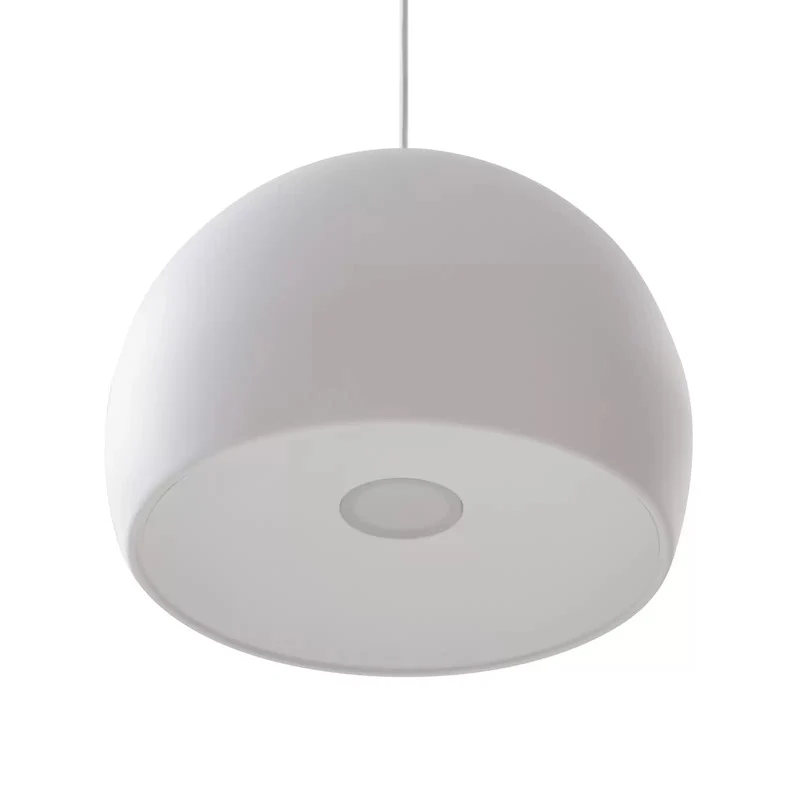 B-Ware Lucande Lythara Led Hängeleuchte Hängelampe Leuchte Lampe Pendelleuchte Licht